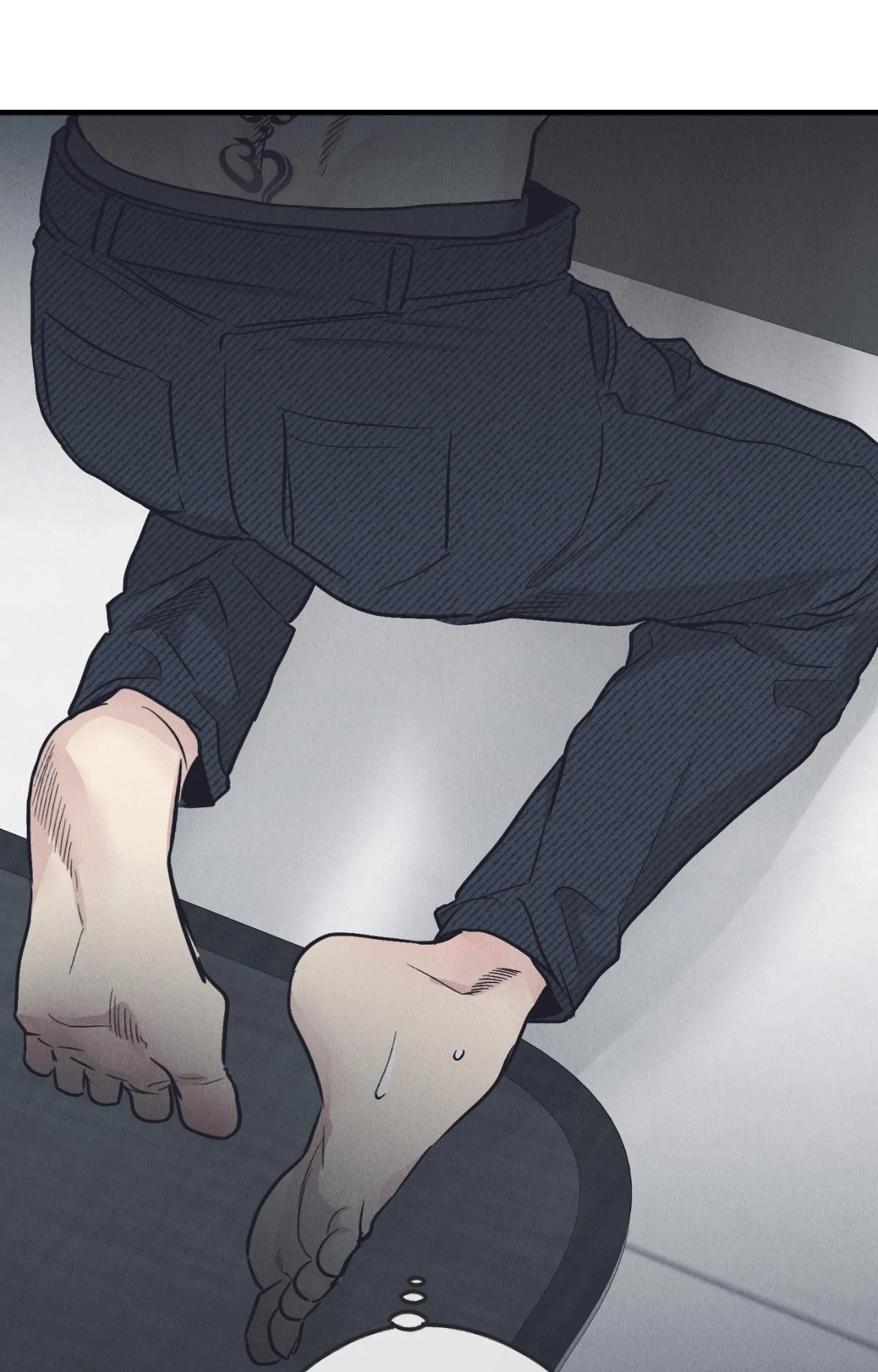 Payback, Chapter 97 image 90